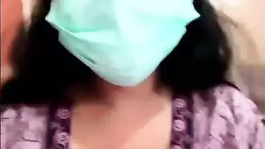 Big boobs Stripchat girl live topless chatting