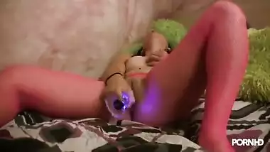 desi00025rf1 download xrona.com