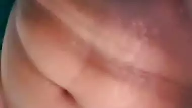 Bald uncle sex affair neighbor bhabhi nude on live call