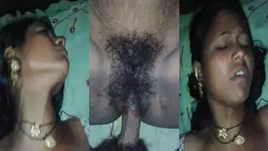 Jharkhand Adivasi Sex Video fuck indian pussy sex on Pornkashtan.net