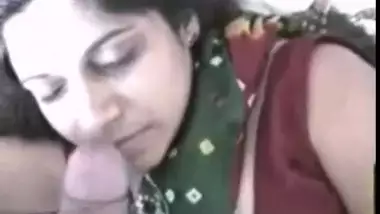 Indian Xxxvideo Mp4 - Black Girls Nose Xxx Video fuck indian pussy sex on Pornkashtan.net
