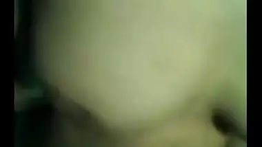 Same Girl …New Clip