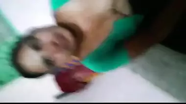 Open blouse Married Tamil randi nude video