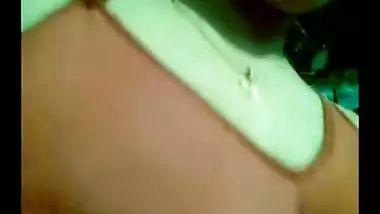 Indian sex vedios big boobs village girl exposed
