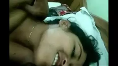 Xxx Rape Video Brazzer Mom - Brazzer Mom Sex Video Download Mp3 fuck indian pussy sex on Pornkashtan.net