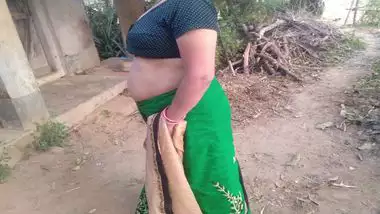 Desimomporan - Figur Sari Xxx Girl Hd Video fuck indian pussy sex on Pornkashtan.net