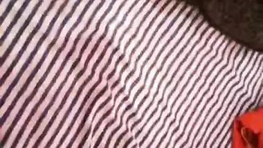 South Indian maid sex with her house owner