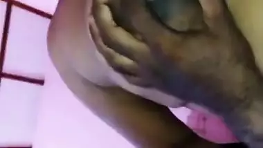 Milk Tanker Married Lankan Wife New