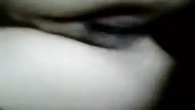 Lahori raand with her client in hotel room...