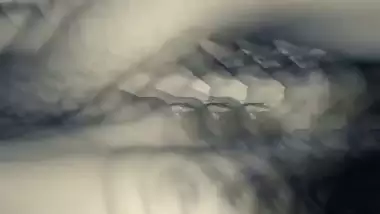 Desi Threesome fucking video