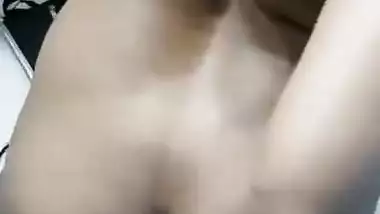 horny desi cock loving slut hindi music