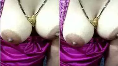 Naity Diress Sxe Xxx - Nighty Dress Sexy Girl Sex In Night Under Bear Remove fuck indian pussy sex  on Pornkashtan.net