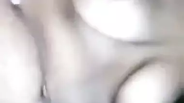 Gazipur girl sucking and XXX fucking with BF