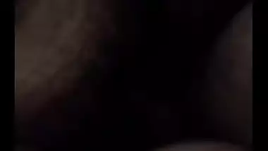 Horny Bhabhi Threesome Action With Her Husband’s Friends