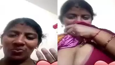 South Africa Sexy Video Call Jungle fuck indian pussy sex on Pornkashtan.net