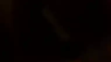 Unfaithful partner from Guwahati naked tease