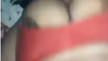 Sexy BBW Bhabhi Blowjob and Fucked