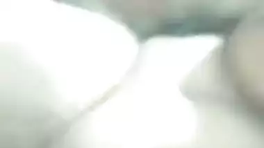 Live XXX cam show with oil massage