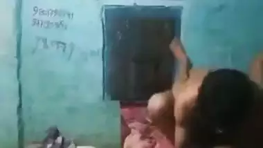 Village randi chudai