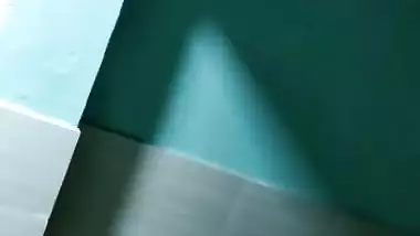 Paid Randi secretly recording in hidden cam 3