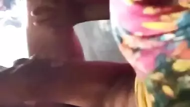 Desi Wife Hard Fucked Part 3