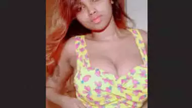 Tiktok Elakiya Boobs Show Hot Videos fuck indian pussy sex on  Pornkashtan.net