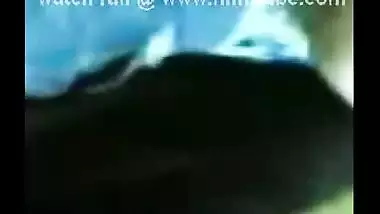 Indian Cute Collage Girl Sex Fun
