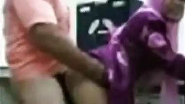 I Fucked My Indian Patient In My Doctor's Office