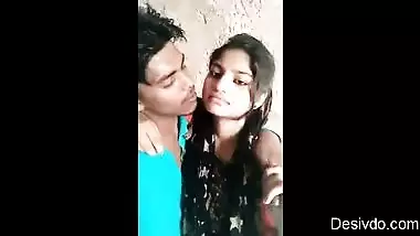 Gayathri collage lover