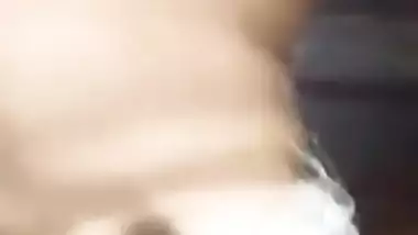 Watch Hot Girl Video Call 3