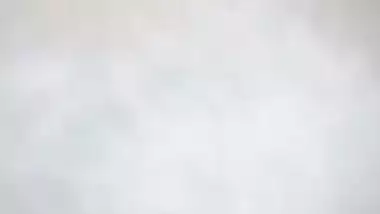 Lovely boobed Bagladeshi selfie for lover