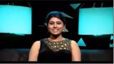 Tv Anchor Bhargavi Sex Videos - Priyanka Deshpande Tv Anchor Sex Video fuck indian pussy sex on  Pornkashtan.net