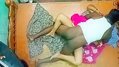 Vijay Bathing Sex - Vijay Tv Priyanka Sex Video Tamil Hot fuck indian pussy sex on  Pornkashtan.net