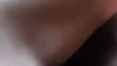 Mast chud chudai of tight girl