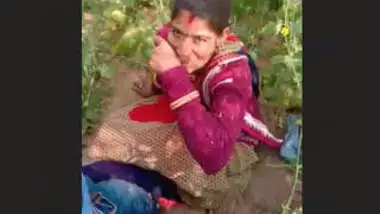 Desi Sister Caught Fucking By Local Boys In Khet Punjabi Videos fuck indian  pussy sex on Pornkashtan.net