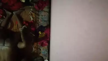 Padosiyo ki chudai spycam video