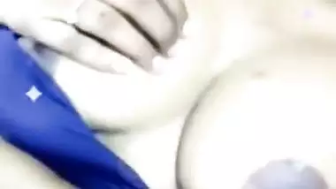 Chittagong naked video of a beautiful hottie