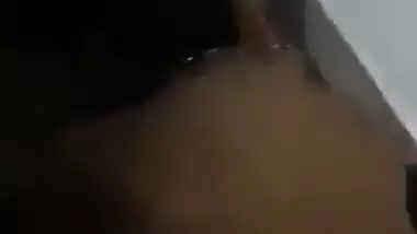 Boys shoot their desi sex MMS fucking a cheap whore