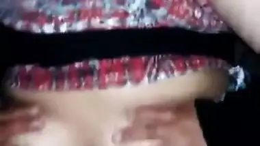 Desi boudi fucking hard