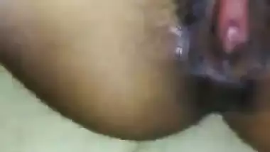 Desi chut drilling XXX