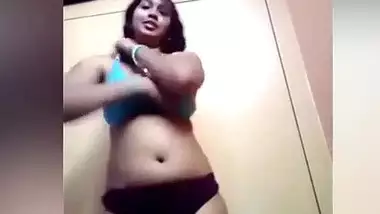 Direct Chudachudi Adult - Direct Chudachudi Adult Adult Chudachudi Airtel Airtel Chudachudi fuck  indian pussy sex on Pornkashtan.net