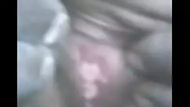 Indore desi village maid fucked by owner’s son