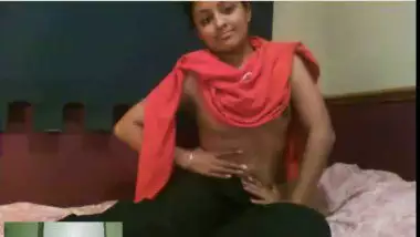 Free Desi Porn Mms Clip Of Sexy Young Girl Giving Hot Blowjob.html wild  indian tube