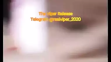 Suhani Jayker Tango (29.11.20)