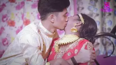 Muslims First Night Xxx Video - New Sex Video In Wedding Night In Muslim fuck indian pussy sex on  Pornkashtan.net