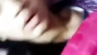 Indian Cute Girl Masterbating Vdo Clips Collection Part 1