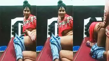 Indian Randi Bajar Xxx Videos - Indian Randi Bajar Xxx Videos fuck indian pussy sex on Pornkashtan.net
