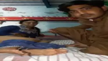 Xxnx Video Hd Kashmir Bordar fuck indian pussy sex on Pornkashtan.net