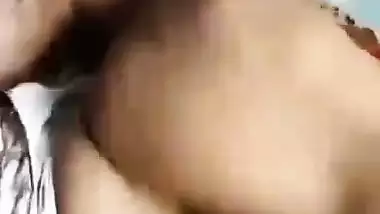 Young boy sex xxx with lonely neighbor bhabhi