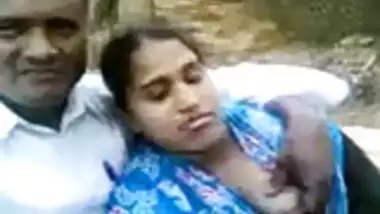 Bangladeshi Xxx Hot Video In Park fuck indian pussy sex on Pornkashtan.net